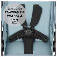 Бебешка лятна количка Hauck Shop N Care, Dusty Blue-XxRRn.jpeg