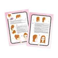 Образователна игра Buki France, Professional Studio, Прически-XxZ9U.jpeg