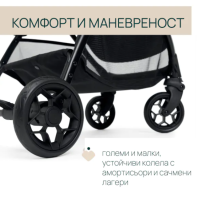 Бебешка лятна количка Chicco Glee, Playful Black-XyIbT.png