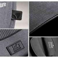 Лятна бебешка количка Joie finiti™ new, Ebony-Y0Pqi.jpeg