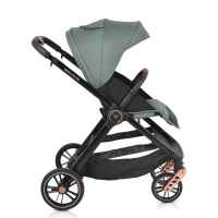 Комбинирана бебешка количка Cangaroo Macan 3в1, зелена-Y1ADi.jpeg