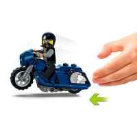 Конструктор LEGO City Stuntz Туринг мотоциклет за каскади-Y1bdn.jpg
