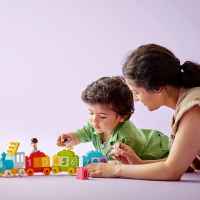 Конструктор LEGO Duplo Влакът на числата-Y23pq.jpeg