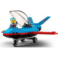 Конструктор LEGO City Каскадьорски самолет-Y2Dpk.jpg