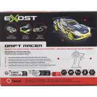 Радиоуправляема кола Exost Drift Racer Silverlit-Y34Uv.jpeg