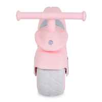 Мини баланс велосипед Byox Mini Cruze, розов-Y3FcD.jpeg