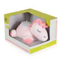 Нощна лампа и прожектор Moni Toys Poppy-Y3Tp6.jpeg