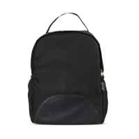 Комбинирана бебешка количка 3в1 Lorelli Bianca, Black-Y3nn5.jpeg