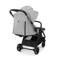 Лятна бебешка количка Kinderkraft APINO, Dove grey-Y4Z4I.jpeg