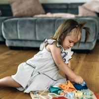 Дървена активна дъска с ключалки Freeon Free2Play-Y57HU.jpeg