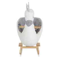 Люлка плюшена Moni Toys Swan-Y5prF.jpeg