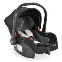 Столче за кола Moni Multi i-size + база Moni Royal i-size, черен-Y6Rjw.jpeg