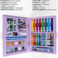 Голям комплект за оцветяване в кутия Cerda, Frozen-Y6TvU.jpeg