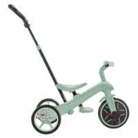 Триколка 4 в 1 Globber Explorer Trike Ecologic, пистачио-Y7Vku.jpeg