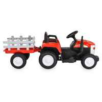 Акумулаторен трактор Moni Dallas, червен-Y7tTc.jpeg