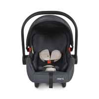 Столче за кола Moni Trio i-size, бежово-Y8JKL.jpeg