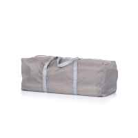 Бебешка кошара за игра Chipolino Lotus120/180 см, бежова-Y8tKy.jpeg