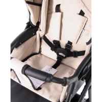 Бебешка количка 3в1 Retrus Vaya, Mint len 2024-Y94B7.jpeg