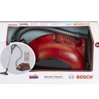 Прахосмукачка Bosch, червена-Y9RvA.jpg