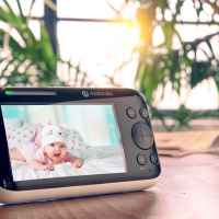 Видео бебефон Motorola PIP1500-Y9jAJ.jpeg