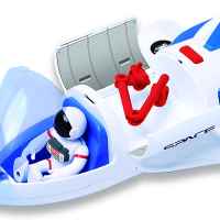 Космически кораб Buki France-Y9vGg.jpeg