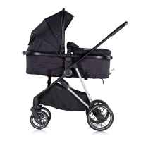 Комбинирана бебешка количка 3в1 Chipolino Аура, къпина-YA1mD.jpeg
