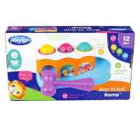 Активна играчка Playgro, с 3 цветни дрънкащи топки-YAfHo.jpeg