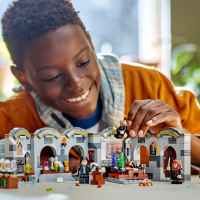 Конструктор LEGO Harry Potter, Замъкът Хогуортс: Час по отвари-YAqPW.jpeg