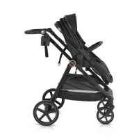 Комбинирана бебешка количка 3в1 Moni Tokyo, черен-YAthV.jpeg