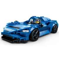 Конструктор LEGO Speed Champions McLaren Elva-YBdB9.jpg