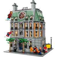 Конструктор LEGO Marvel Sanctum Sanctorum Светилището-YBmrB.jpg