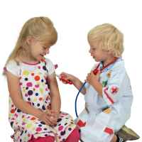 Детски лекарски комплект в куфар Klein, 12 части-YCHMc.jpg