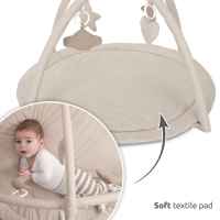 Активна гимнастика Lorelli Moments, синя-YClmV.jpeg