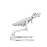 Бебешки електрически шезлонг Chipolino E-sway, гранит-YD6mk.jpeg