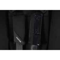 Столче за кола Cangaroo Castor I-size, черно-YDiO7.jpeg