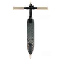 Тротинетка Kinderkraft Freely, beige-YDkYV.jpeg