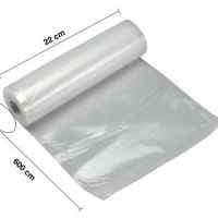 Ролка за вакуум машина Beper 22 см-YEEOl.jpeg