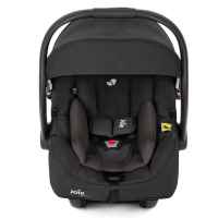 Столче за кола Joie i-Gemm 3 i-Size, Shale-YEZFg.jpeg