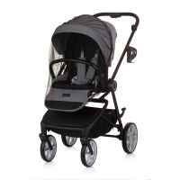 Комбинирана бебешка количка 3в1 Chipolino Линеа, пепелно сиво-YEeqM.jpeg