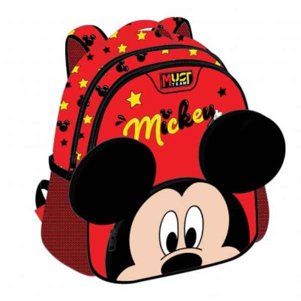 Детска раница Must, Mickey mouse-YFMqz.jpeg