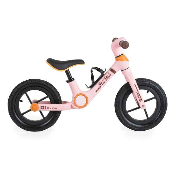 Детски балансиращ велосипед Byox Orb, розов-YFdOf.jpg