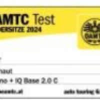 Столче за кола Avionaut Cosmo 2.0 Airflow, Grey-YFlNy.png