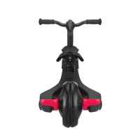 Триколка 4 в 1 Globber Explorer Trike със сенник, черна-YGCKJ.jpeg