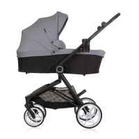 Комбинирана бебешка количка 3в1 Chipolino Линеа, пепелно сиво-YGhwG.jpeg