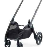 Комбинирана бебешка количка 2 в 1 Recaro Duo Sadena, Sweet Curry -YGsrl.jpeg