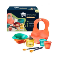 Стартов комплект за захранване Tommee Tippee First Tastes-YH5ro.png