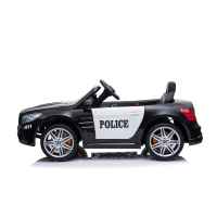 Акумулаторна кола Chipolino Mercedes SL500 Police, черна-YHS5N.jpeg
