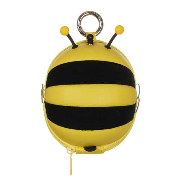 Малка чантичка, пчеличка ZIZITO, жълта-YHrbI.jpg