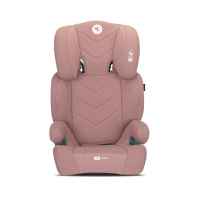 Столче за кола Lorelli Speed i-size, Pink-YItAP.jpeg