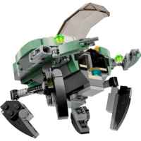 Конструктор LEGO Avatar Тулкунът Паякан и подводница рак-YIvoA.jpg